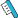 ��ʎ���