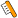 ���̑��A����Ȏ��Ái�C���v�����g��z���C�g�j���O���j